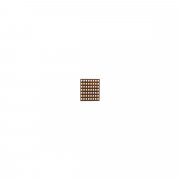 Микросхема 1618A0 контроллер USB для Apple iPhone 14 Pro Max 56 pin — 1