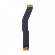 Шлейф для Samsung Galaxy S22 Ultra (S908B) на дисплей — 1