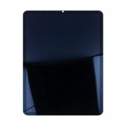 Дисплей с тачскрином для Apple iPad Pro 11 2021 (черный) — 2