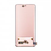 Дисплей с тачскрином для Vivo V25 Pro (черный) — 1