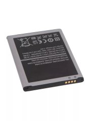 Аккумуляторная батарея для Samsung Galaxy S4 mini Duos (i9192) (B500AE) — 2