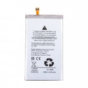Аккумуляторная батарея для Samsung Galaxy Z Fold3 (F926B) (EB-BF926ABY) — 1