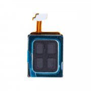 Динамик (speaker) для Infinix Note 12 Pro на шлейфе — 2
