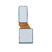 Камера для Samsung Galaxy A22 (A225F) передняя — 2