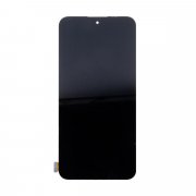 Дисплей с тачскрином для Nothing Phone 2 (черный) — 2