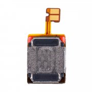 Динамик (speaker) для Xiaomi Realme 11 Pro Plus 5G на шлейфе