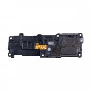 Динамик полифонический (buzzer) для Samsung Galaxy S23 Ultra (S918B) в сборе — 1