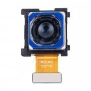 Камера для Samsung Galaxy S20 FE (G780F) задняя — 2