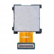 Камера для Samsung Galaxy S20 FE (G780F) задняя — 1