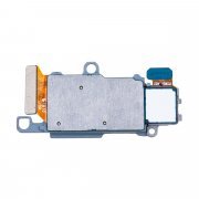 Камера для Samsung Galaxy S20 (G980F) задняя — 1