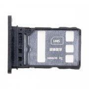 Контейнер SIM для Huawei Honor 90 (зеленый) — 2