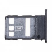 Контейнер SIM для Huawei Honor 90 (зеленый) — 1