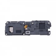 Динамик полифонический (buzzer) для Samsung Galaxy A54 5G (A546E) в сборе — 1