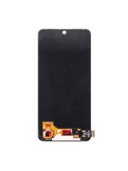 Дисплейный модуль с тачскрином для Xiaomi Poco X5 5G (черный) (OLED) — 1