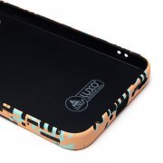 Чехол-накладка Luxo Creative для Samsung Galaxy A35 (A356E) (разноцветная) &mdash; 3