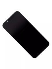 Дисплей с тачскрином для Apple iPhone 13 mini (черный) (OLED) — 1