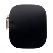 Дисплей с тачскрином для Apple Watch Ultra 49 мм (черный) — 2