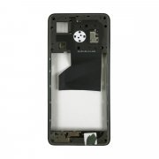Средняя часть для Tecno Pova 6 Neo (зеленый) — 2