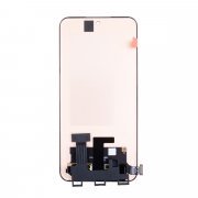 Дисплей с тачскрином для Realme 14 Pro Plus 5G (черный) — 1