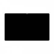 Дисплей с тачскрином для Samsung Galaxy Tab S10 Ultra (X920N) 14.6 (черный) — 2