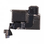 Камера для Apple iPhone 16 Pro Max задняя премиум — 1