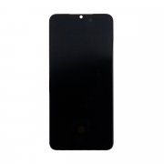 Дисплей с тачскрином для Xiaomi Mi 9 SE (черный) — 2