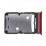 Контейнер SIM для Tecno Pova 5 (золотистый) — 1