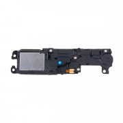 Динамик полифонический (buzzer) для Huawei Honor X9a 5G в сборе — 1
