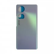 Задняя крышка для Huawei Honor 70 (синяя) — 2