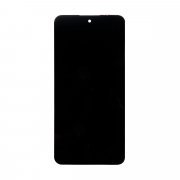 Дисплей с тачскрином для Nothing Phone Phone 3a 3a/Phone 3a Pro (черный) — 2