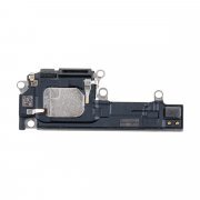 Превью Звонок полифонический (buzzer) для Apple iPhone 16e — 5