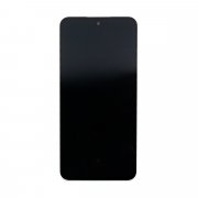 Дисплейный модуль с тачскрином для Samsung Galaxy A36 5G (A366B) (зеленый) — 2