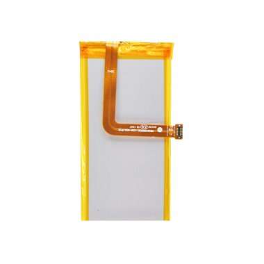 Аккумуляторная батарея для Huawei Honor 7 HB494590EBC &mdash; 2