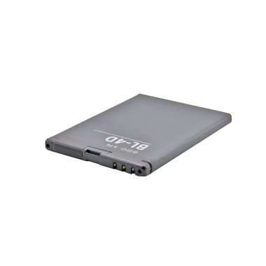 Аккумуляторная батарея для Nokia N8 BL-4D — 2