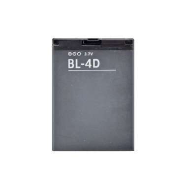 Аккумуляторная батарея для Nokia N8 BL-4D — 1