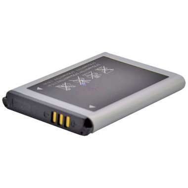 Аккумуляторная батарея для Samsung C3212 Duos AB553446BU &mdash; 2