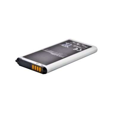 Аккумуляторная батарея для Samsung Galaxy S5 mini (G800F) EB-BG800BBE &mdash; 2