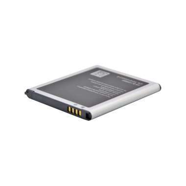 Аккумуляторная батарея для Samsung Galaxy J1 (J100F) EB-BJ100BBE &mdash; 2