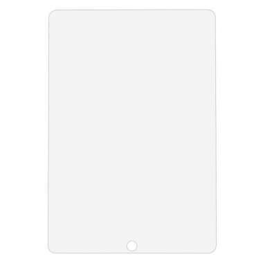 Защитное стекло для Apple iPad Pro — 1