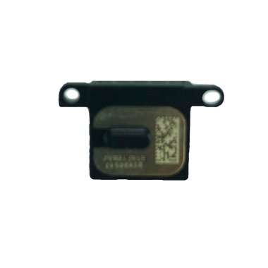 Динамик (speaker) для Apple iPhone 6 &mdash; 2