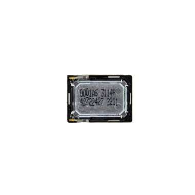 Динамик полифонический (buzzer) для Highscreen Alpha R — 2