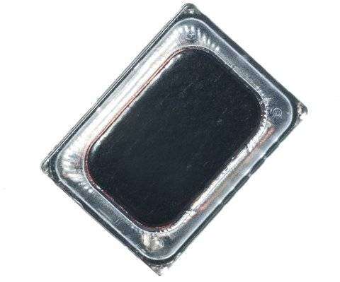 Динамик полифонический (buzzer) для Microsoft RM-1064 — 1