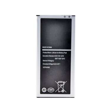 Аккумуляторная батарея для Samsung Galaxy J5 (2016) J510F EB-BJ510CBC &mdash; 1