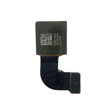 Камера для Apple iPhone 7 задняя &mdash; 2