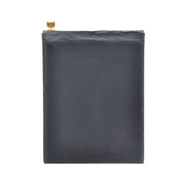 Аккумуляторная батарея для ASUS ZenFone 3 Max ZC520TL C11P1611 &mdash; 2