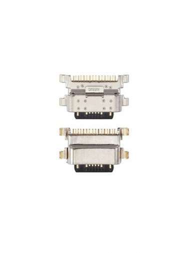 Разъем зарядки для Huawei P9 Plus (Type-C) — 1