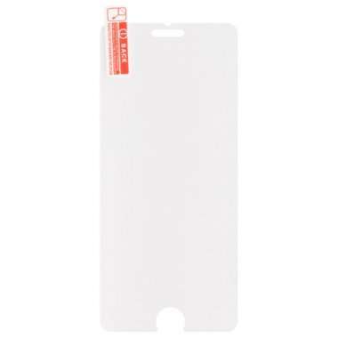 Защитное стекло для Apple iPhone 8 Plus (ультратонкое) — 1