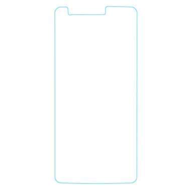 Защитное стекло для LG K8 2017 (X240) — 1