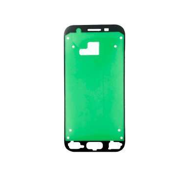 Скотч для дисплея Samsung A320F &mdash; 1