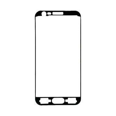 Скотч для Samsung J320F для сборки &mdash; 1